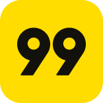 99 Logo